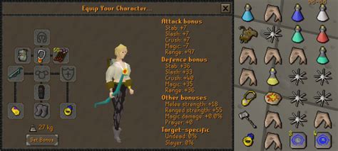 bolts that are effective and cheap osrs